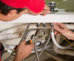 About Emergency plumbing pros Wedron, IL